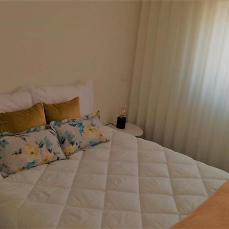 Apartamento Raio Flat Braga Exterior foto
