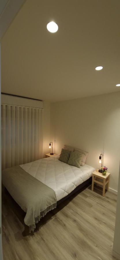 Apartamento Raio Flat Braga Exterior foto